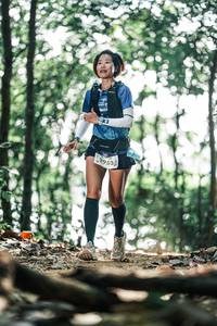 BIB: 
                            <button type="button" onclick="openModal(25823786)" class="btn btn-primary btn-sm float-right btn-popup" data-toggle="modal" data-target=".modal-high-quality">
                        <i class="fas fa-shopping-cart"></i> Add to Cart
                    </button>
                                            <button type="button" onclick="isThisMe(25823786, true)" class="btn btn-success btn-sm float-right btn-popup btn-isme hidden" data-toggle="tooltip" data-placement="bottom" title="นี่คือรูปของคุณใช่ไหม คลิกที่นี่เพื่อเอาเข้าอัลบั้ม">
                        <i class="fas fa-plus"></i> Add to album
                    </button>
                    <button type="button" onclick="isThisMe(25823786, false)" class="btn btn-warning btn-sm float-right btn-popup btn-isnotme hidden">
                        <i class="fas fa-ban"></i> Remove from album
                    </button>